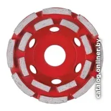 Алмазная чашка Milwaukee 4932451185
