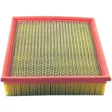 Воздушный фильтр SCT germany SB215