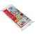 Полимерная глина Fimo Air Basic 8100-0 (500 г)