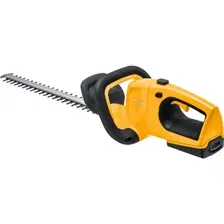 Кусторез аккумуляторный Stiga HT 100e Kit, 271302108/ST2, с АКБ и зарядным устройством