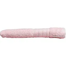 Полотенце Sofi De MarkO Ashby 50х70 Пол-Эш-50х70рз (розовый)