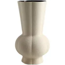 Ваза Merry Bear Home Decor Чаша 30001304