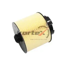 Фильтр воздушный KORTEX KA0143
