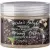 Скраб для тела Белита-М Nature's Delight Morning Coffee (250г)
