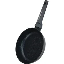 Сковорода Fissman Ferro 14516