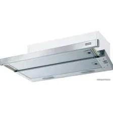 Кухонная вытяжка Franke Flexa FTC 532L GR/XS 315.0547.794