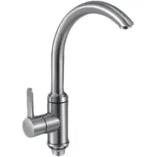 Смеситель Gappo G4099