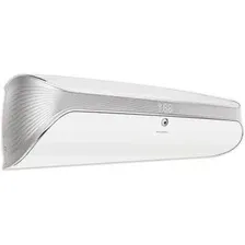 Кондиционер Gree Soyal Inverter GWH12AKCXD-K6DNA1A