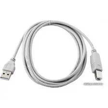 Кабель Cablexpert CC-USB2-AMBM-6