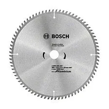 Пильный диск Bosch 2.608.644.397