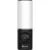 IP-камера Ezviz CS-LC3