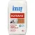 Штукатурка Knauf Rotband, 10 кг