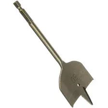 Сверло Rennbohr 659150
