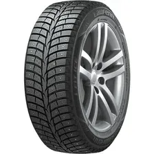 Зимняя шина Laufenn LW71, 235/55R17, 103T