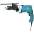 Ударная дрель Makita HP2050