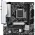 Материнская плата Gigabyte B650M Gaming WIFI6E