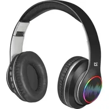 Наушники Defender FreeMotion B545