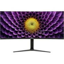 Монитор IRBIS NobleView INV38UIDR