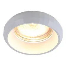 Точечный светильник Divinare Scugnizzo 1737/03 PL-1
