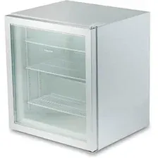 Морозильный ларь Hurakan HKN-UF100G
