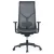 SITZONE CH-283A-P1