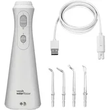 Ирригатор  Waterpik WP-490