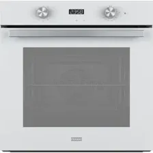 Электрический духовой шкаф Franke Smart FSM 86 H WH
