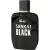 Туалетная вода BI-ES Sankai Black EdT (100 мл)