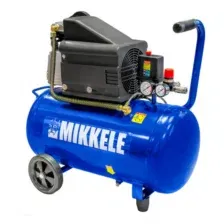 Компрессор Mikkele AC-50