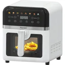 Аэрогриль Pioneer SM520D