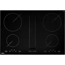 Варочная панель Akpo Tytan Induction 4 WK-9