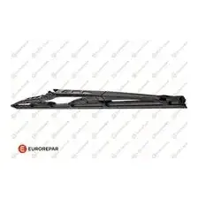 Щетка стеклоочистителя 16 232 373 80 EUROREPAR 600/24" ,
