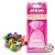 Ароматизатор воздуха AREON PEARLS Bubble Gum ABP03