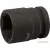 Головка слесарная KRAFTOOL Flank 27940-22-z01