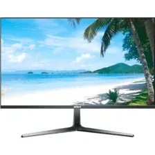 DAHUA DHI-LM27-B200