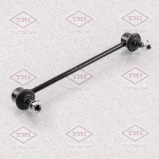 Тяга стабилизатора TATSUMI TEB1104 передняя ось
