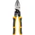 Плоскогубцы DeWalt DWHT0-70276