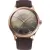 Часы наручные мужские Orient RA-AC0P04Y