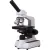 Микроскоп Bresser Erudit DLX 40–600x 70332