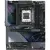 Материнская плата Gigabyte X870E Aorus Master X3D