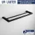 Держатель для полотенца Lauter 21SH70202 (Matt Black)