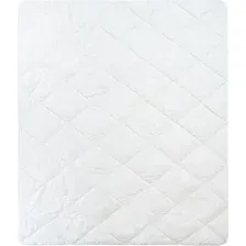 Одеяло Прима Moye Comfort 172х205 МС-01/300- ПР-172
