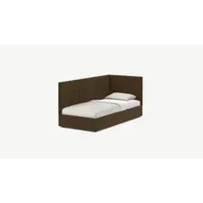 Кровать-тахта Moon Family 1261 MF013125