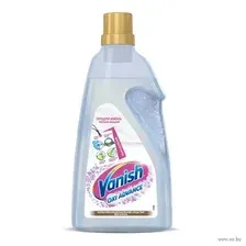 Пятновыводитель "Oxi Advance" (1,5 л)