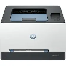 Принтер HP Color LaserJet Pro 3203dw 499N4A