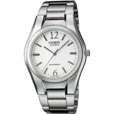 Наручные часы Casio MTP-1253D-7A