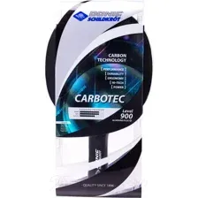 Ракетка для настольного тенниса Donic Schildkrot Carbotec 900