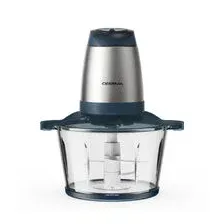 Измельчитель Deerma DEM-JR01