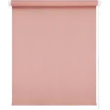 Рулонные шторы Legrand Блэкаут 38x175 (коралл)