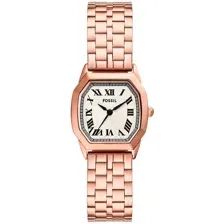 Наручные часы Fossil ES5386